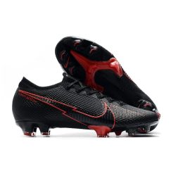 Nike Mercurial Vapor 13 Elite FG ACC Zwart Rood_1.jpg